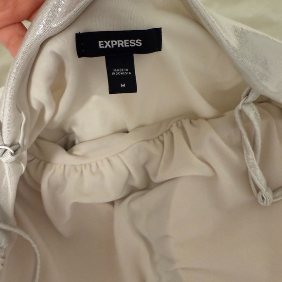 GOING OUT DRESSES - Picture 8 of 13